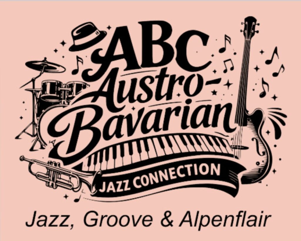Austro-Bavarian Connection bei Jazz im Hof