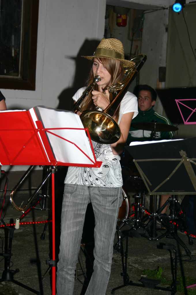 Hoffest 2008, Impression 2