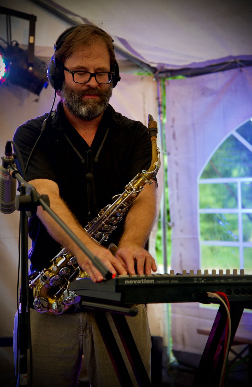 Jazz im Hof 2022
