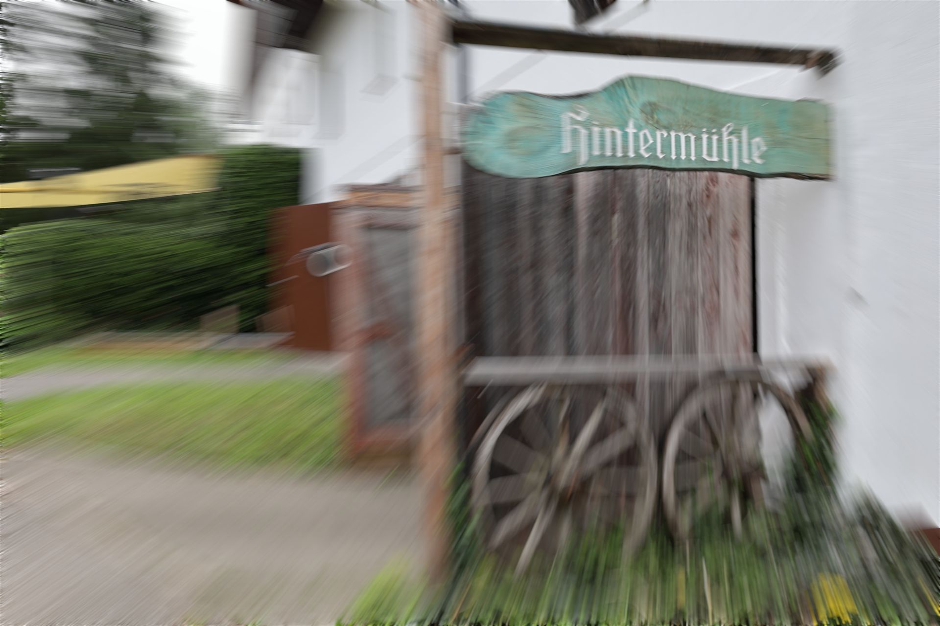 Jazz im Hof 2025