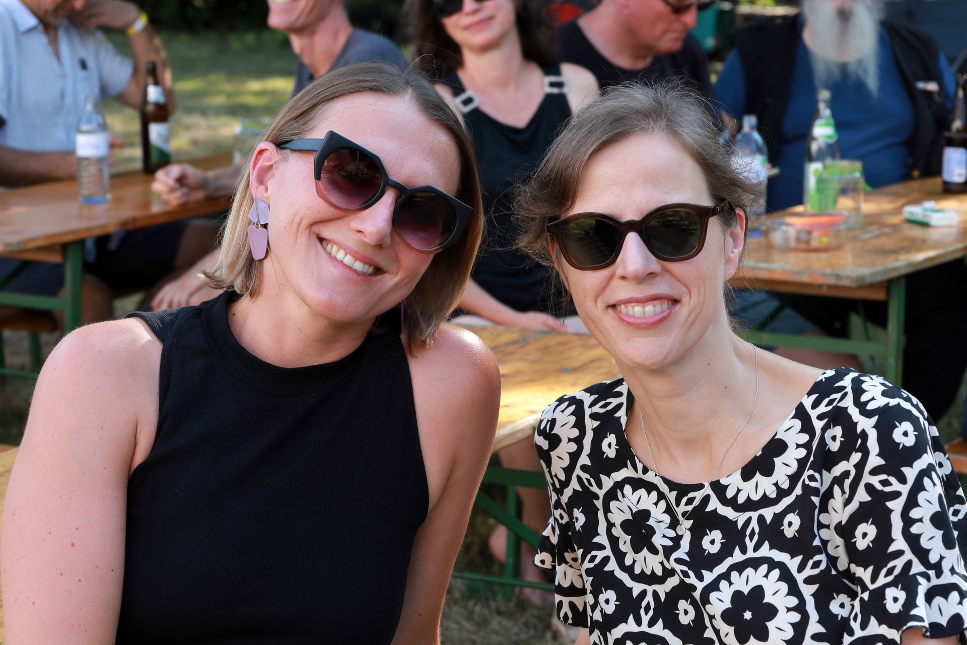 Jazz im Hof 2026