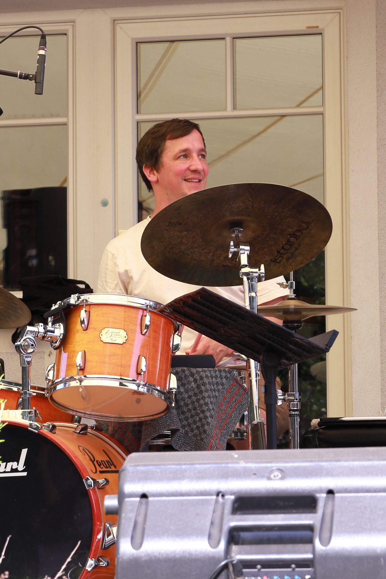 Jazz im Hof 2026